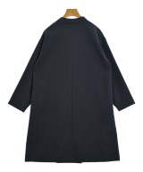 URBAN RESEARCH DOORS（アーバンリサーチドアーズ）その他 紺 サイズ:0(XS位) レディース/2200703458018