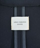 URBAN RESEARCH DOORS（アーバンリサーチドアーズ）その他 紺 サイズ:0(XS位) レディース/2200703458018