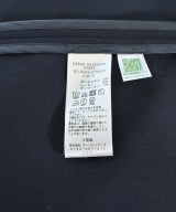 URBAN RESEARCH DOORS（アーバンリサーチドアーズ）その他 紺 サイズ:0(XS位) レディース/2200703458018