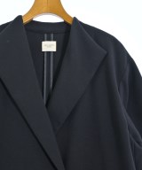 URBAN RESEARCH DOORS（アーバンリサーチドアーズ）その他 紺 サイズ:0(XS位) レディース/2200703458018