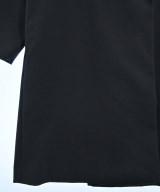 URBAN RESEARCH DOORS（アーバンリサーチドアーズ）その他 紺 サイズ:0(XS位) レディース/2200703458018