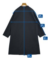 URBAN RESEARCH DOORS（アーバンリサーチドアーズ）その他 紺 サイズ:0(XS位) レディース/2200703458018
