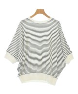 URBAN RESEARCH DOORS ニット・セーター
