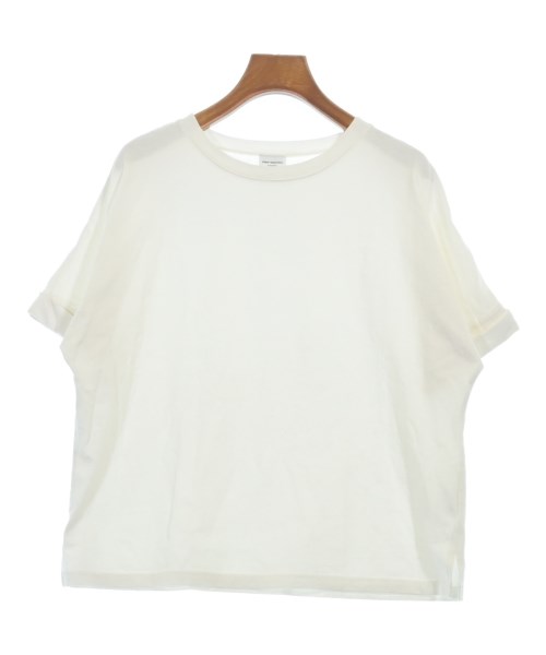URBAN RESEARCH DOORS(アーバンリサーチドアーズ)のTシャツ・カットソー サイズ:M 2,700円