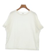 URBAN RESEARCH DOORS（アーバンリサーチドアーズ）Tシャツ・カットソー 白 サイズ:M レディース/2200705440059