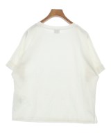 URBAN RESEARCH DOORS（アーバンリサーチドアーズ）Tシャツ・カットソー 白 サイズ:M レディース/2200705440059