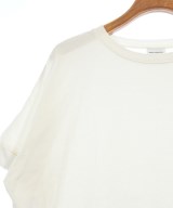 URBAN RESEARCH DOORS（アーバンリサーチドアーズ）Tシャツ・カットソー 白 サイズ:M レディース/2200705440059