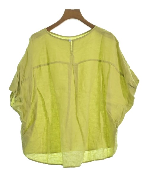 URBAN RESEARCH DOORS(アーバンリサーチドアーズ)のブラウス サイズ:M 2,400円