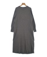 URBAN RESEARCH DOORS ワンピース