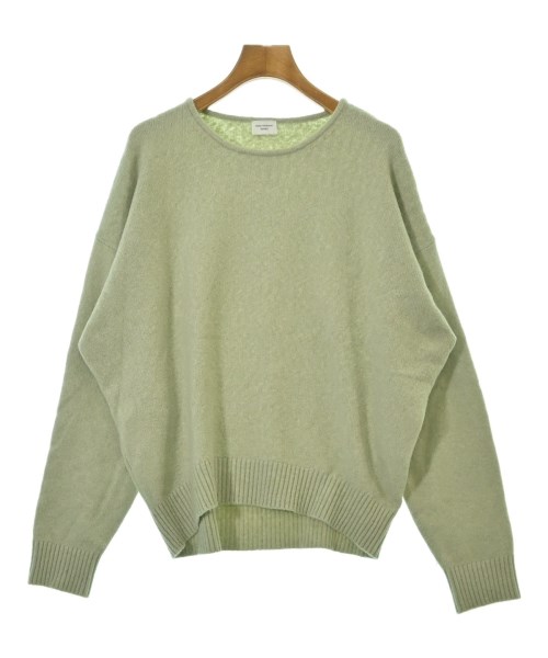URBAN RESEARCH DOORS(アーバンリサーチドアーズ)のニット・セーター サイズ:M 2,200円