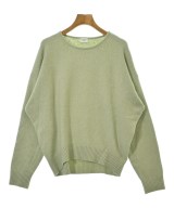 URBAN RESEARCH DOORS ニット・セーター