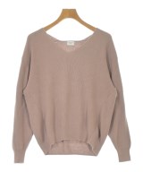 URBAN RESEARCH DOORS ニット・セーター