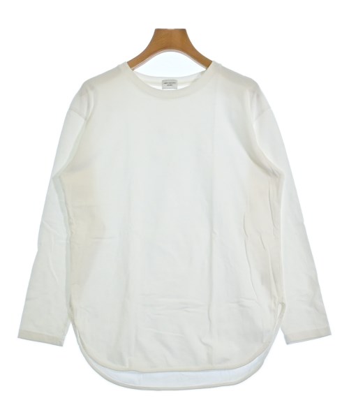 URBAN RESEARCH DOORS(アーバンリサーチドアーズ)のTシャツ・カットソー サイズ:M 2,000円