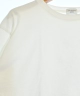 URBAN RESEARCH DOORS（アーバンリサーチドアーズ）Tシャツ・カットソー 白 サイズ:M レディース/2200706396133