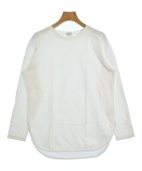URBAN RESEARCH DOORS Tシャツ・カットソー