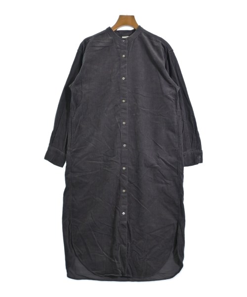 URBAN RESEARCH DOORS(アーバンリサーチドアーズ)のワンピース サイズ:S 2,200円