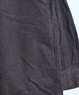 URBAN RESEARCH DOORS（アーバンリサーチドアーズ）ワンピース グレー サイズ:S レディース/2200706419115
