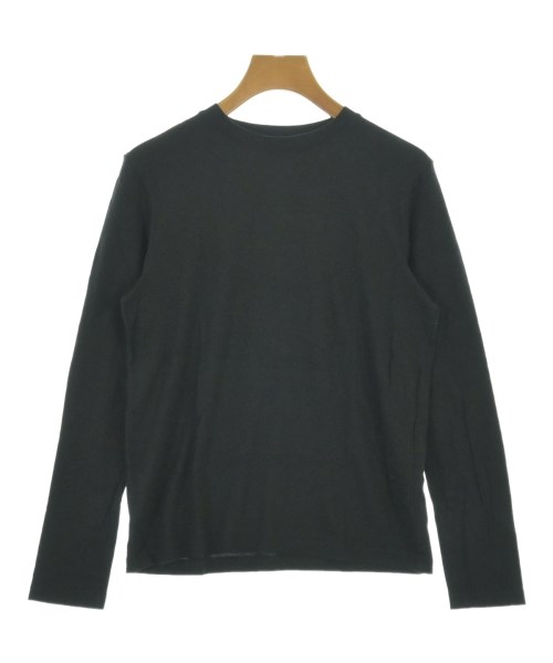URBAN RESEARCH DOORS(アーバンリサーチドアーズ)のTシャツ・カットソー サイズ:M 1,400円