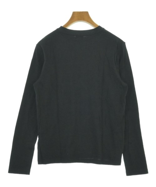 URBAN RESEARCH DOORS（アーバンリサーチドアーズ）Tシャツ・カットソー 黒 サイズ:M レディース/2200706419184