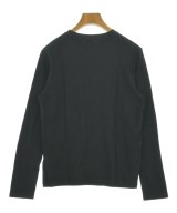 URBAN RESEARCH DOORS（アーバンリサーチドアーズ）Tシャツ・カットソー 黒 サイズ:M レディース/2200706419184