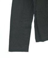URBAN RESEARCH DOORS（アーバンリサーチドアーズ）Tシャツ・カットソー 黒 サイズ:M レディース/2200706419184