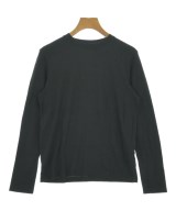 URBAN RESEARCH DOORS Tシャツ・カットソー