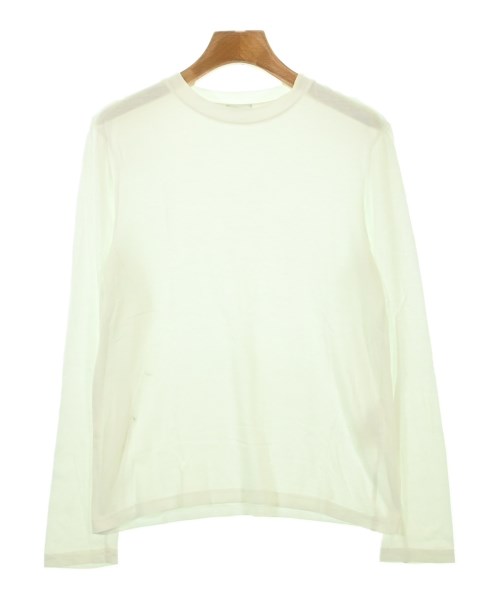 URBAN RESEARCH DOORS(アーバンリサーチドアーズ)のTシャツ・カットソー サイズ:M 1,400円