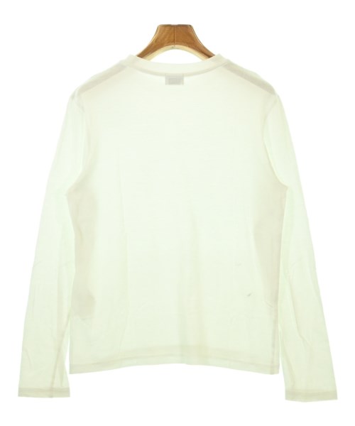 URBAN RESEARCH DOORS（アーバンリサーチドアーズ）Tシャツ・カットソー 白 サイズ:M レディース/2200706419191