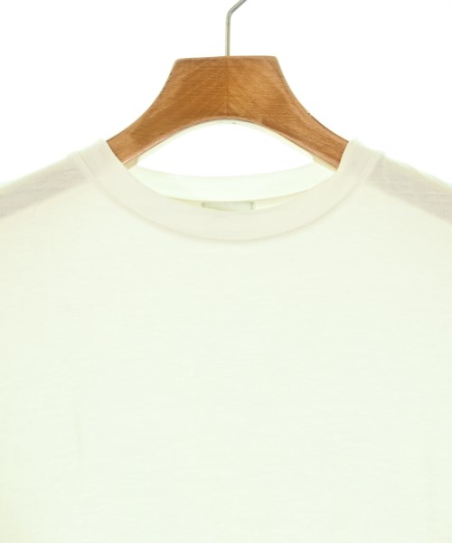 URBAN RESEARCH DOORS（アーバンリサーチドアーズ）Tシャツ・カットソー 白 サイズ:M レディース/2200706419191