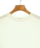 URBAN RESEARCH DOORS（アーバンリサーチドアーズ）Tシャツ・カットソー 白 サイズ:M レディース/2200706419191