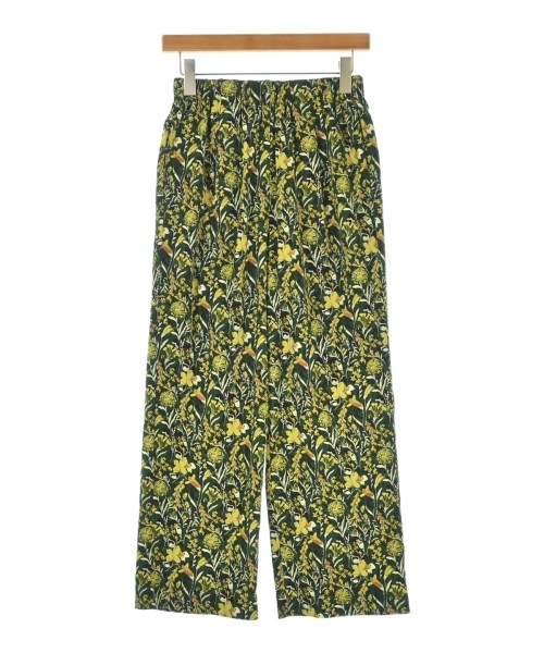 URBAN RESEARCH DOORS(アーバンリサーチドアーズ)のその他 サイズ:S 3,000円