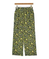 URBAN RESEARCH DOORS パンツ（その他）