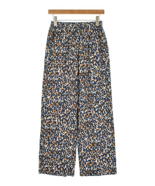 URBAN RESEARCH DOORS(アーバンリサーチドアーズ)のその他 サイズ:M 3,000円