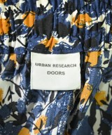URBAN RESEARCH DOORS（アーバンリサーチドアーズ）その他 紺 サイズ:M レディース/2200706449075