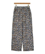 URBAN RESEARCH DOORS パンツ（その他）