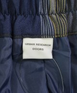 URBAN RESEARCH DOORS（アーバンリサーチドアーズ）ロング・マキシ丈スカート 紺 サイズ:S レディース/2200706449105
