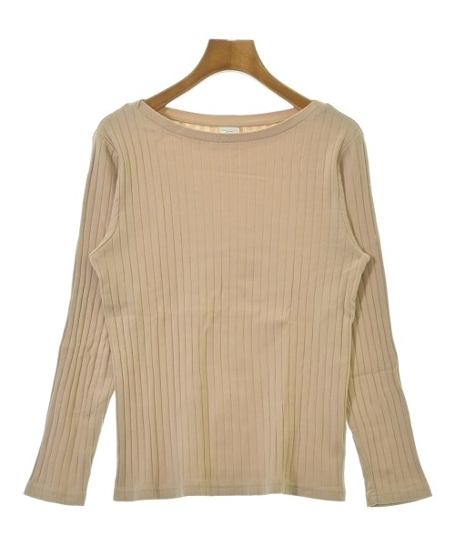 URBAN RESEARCH DOORS(アーバンリサーチドアーズ)のTシャツ・カットソー サイズ:ONE 2,700円