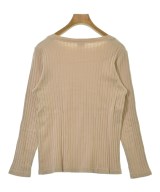 URBAN RESEARCH DOORS（アーバンリサーチドアーズ）Tシャツ・カットソー ベージュ サイズ:ONE レディース/2200706449259