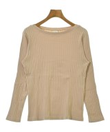 URBAN RESEARCH DOORS Tシャツ・カットソー