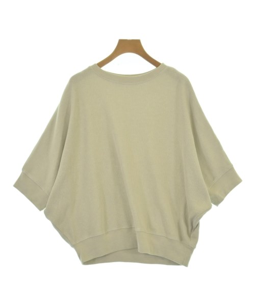 URBAN RESEARCH DOORS(アーバンリサーチドアーズ)のニット・セーター サイズ:M 1,200円