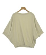 URBAN RESEARCH DOORS ニット・セーター