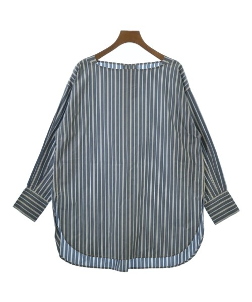URBAN RESEARCH DOORS(アーバンリサーチドアーズ)のブラウス サイズ:M 2,400円