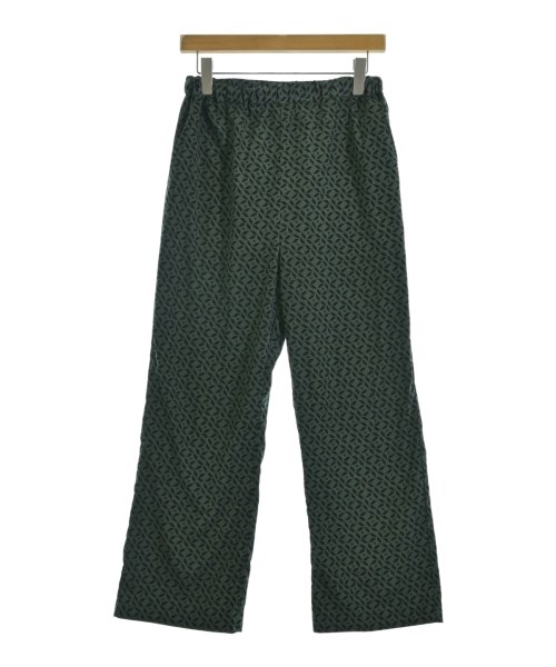 URBAN RESEARCH DOORS(アーバンリサーチドアーズ)のその他 サイズ:M 2,000円