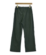 URBAN RESEARCH DOORS（アーバンリサーチドアーズ）その他 緑 サイズ:M レディース/2200706913071