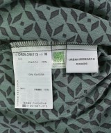 URBAN RESEARCH DOORS（アーバンリサーチドアーズ）その他 緑 サイズ:M レディース/2200706913071