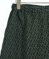 URBAN RESEARCH DOORS（アーバンリサーチドアーズ）その他 緑 サイズ:M レディース/2200706913071