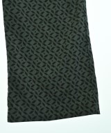 URBAN RESEARCH DOORS（アーバンリサーチドアーズ）その他 緑 サイズ:M レディース/2200706913071