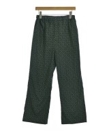 URBAN RESEARCH DOORS パンツ（その他）