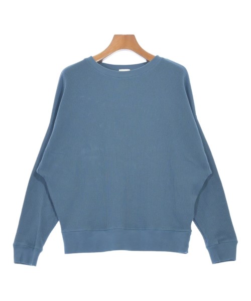 URBAN RESEARCH DOORS(アーバンリサーチドアーズ)のニット・セーター サイズ:M 2,400円