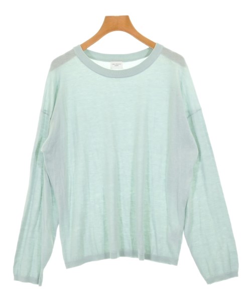 URBAN RESEARCH DOORS(アーバンリサーチドアーズ)のニット・セーター サイズ:F 2,900円